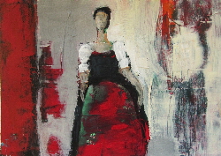 2010_dirndl17x24papier_3