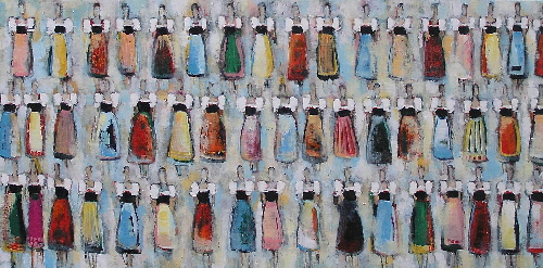 17_2009_musterdirndl2_90x180