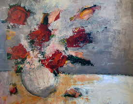 2005-07_Blumen_14_40x50_papier