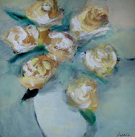 2005-07_Blumen_42_30x30_papier