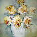 2005-07_Blumen_44_30x30_papier02