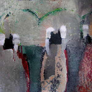 2008_dirndl30x30_10