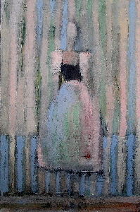 2009_02_dirndllinien_60x40