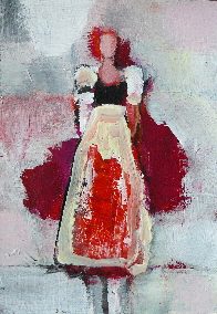 2009_dirndl24x17_II_07