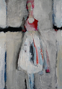 2009_dirndl24x17_II_08b